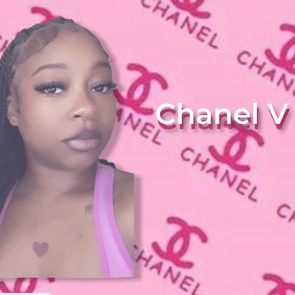 chaneldiordoll